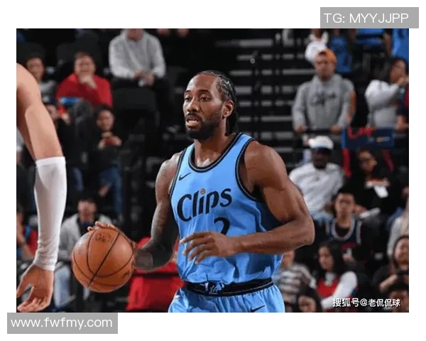 快船在浓眉缺阵情况下大胜独行侠小卡贡献20分6助攻祖巴茨双十表现抢眼