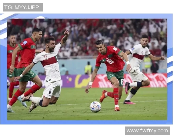 摩洛哥足球队的崛起与辉煌历程探索非洲足球的新篇章