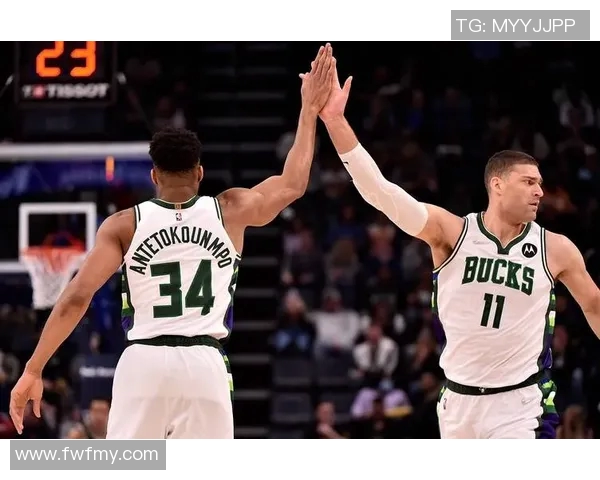 字母哥与雄鹿进行关键会谈未来几周将揭晓去留决定