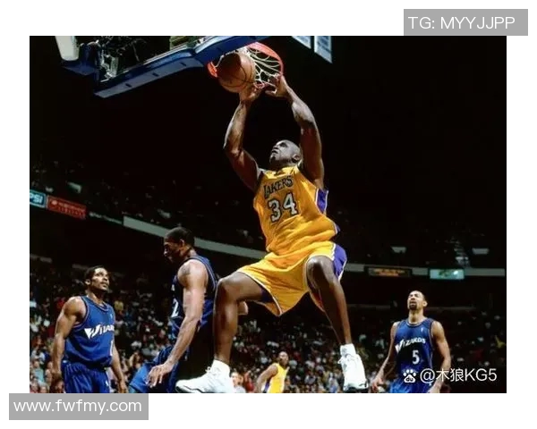 艾弗森与科比的巅峰对决：篮球传奇的荣耀与遗憾之路