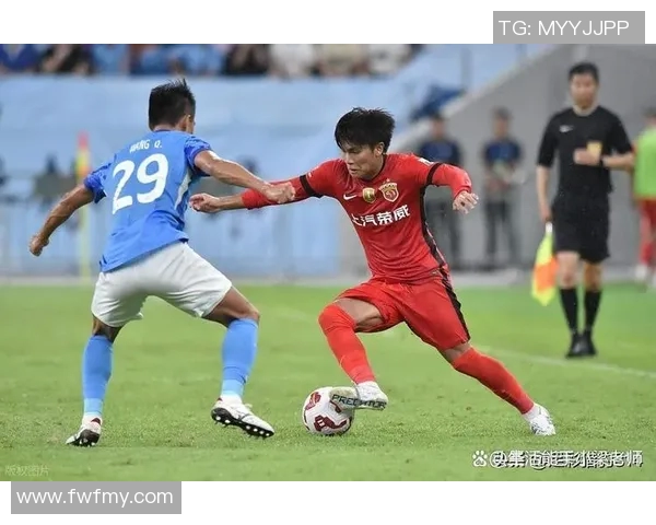 韩国男足迎战伊朗队期待突破历史瓶颈争夺亚洲足球荣耀